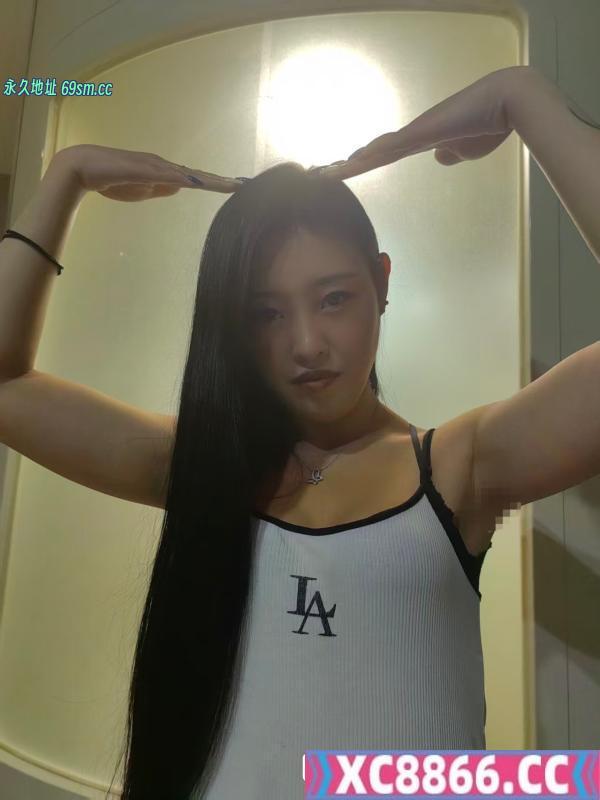 无锡市,楼凤,修车,外围,约炮,小姐,资源,无锡性感小野猫