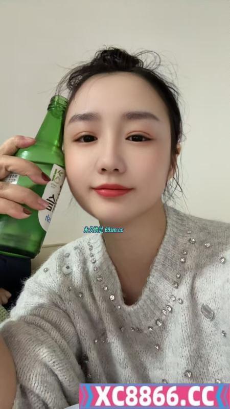 静安区,楼凤,修车,外围,约炮,小姐,资源,静安三通金银