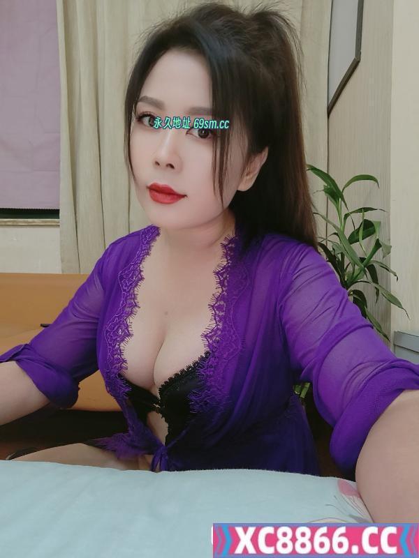 金华市,楼凤,修车,外围,约炮,小姐,资源,大奶少妇