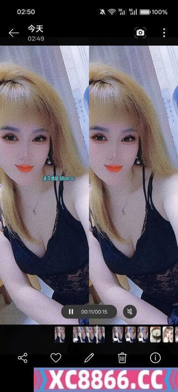 津南区,楼凤,修车,外围,约炮,小姐,资源,津南区南方性感小姐姐