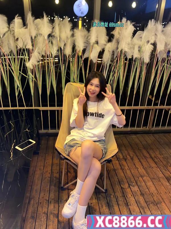 市辖区,楼凤,修车,外围,约炮,小姐,资源,小羊妹妹归来