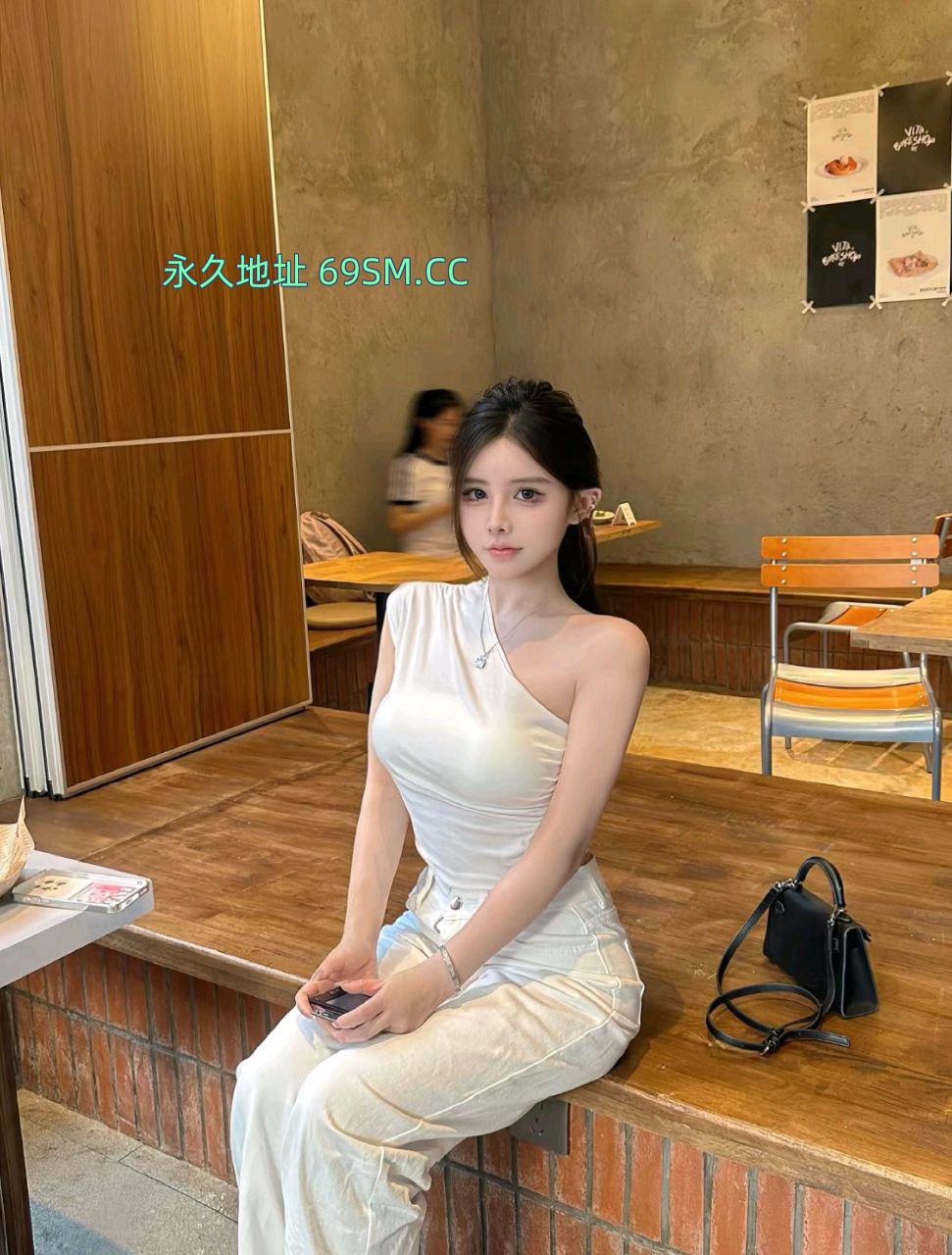 颜值御姐型