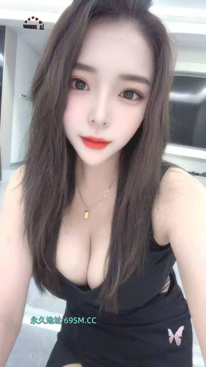 甜美型乳牛