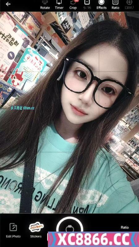 河北区,楼凤,修车,外围,约炮,小姐,资源,河北区气质姐姐