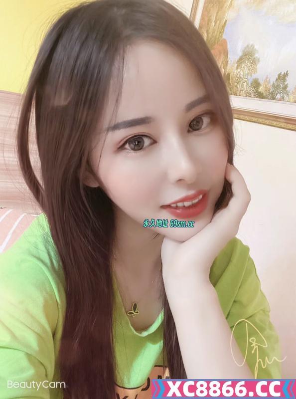 广州市,楼凤,修车,外围,约炮,小姐,资源,天河纯情小姐姐
