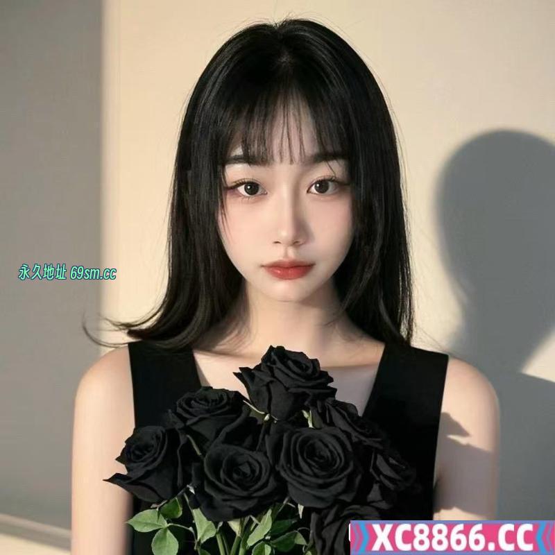 唐山市,楼凤,修车,外围,约炮,小姐,资源,爱琴海舒淇