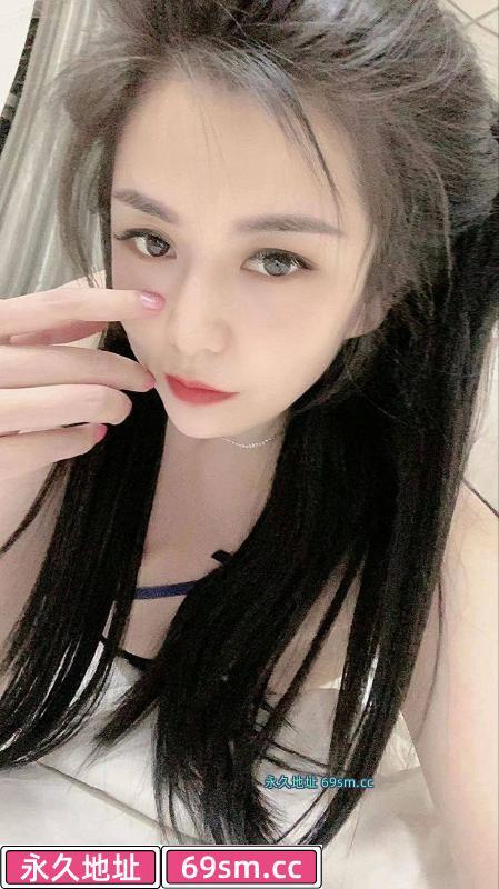 南京市,楼凤,修车,外围,约炮,小姐,资源,秦淮区新街口冰冰