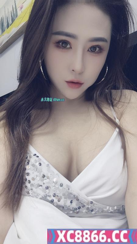 合肥市,楼凤,修车,外围,约炮,小姐,资源,包河漂亮大胸妹子