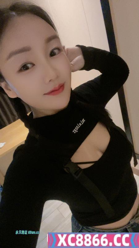 广州市,楼凤,修车,外围,约炮,小姐,资源,风骚迷人依依