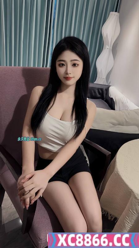 市辖区,楼凤,修车,外围,约炮,小姐,资源,清纯风骚玫瑰老师