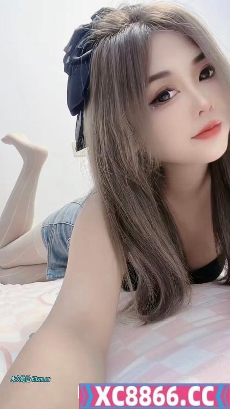 太原市,楼凤,修车,外围,约炮,小姐,资源,兼职风骚小妖精