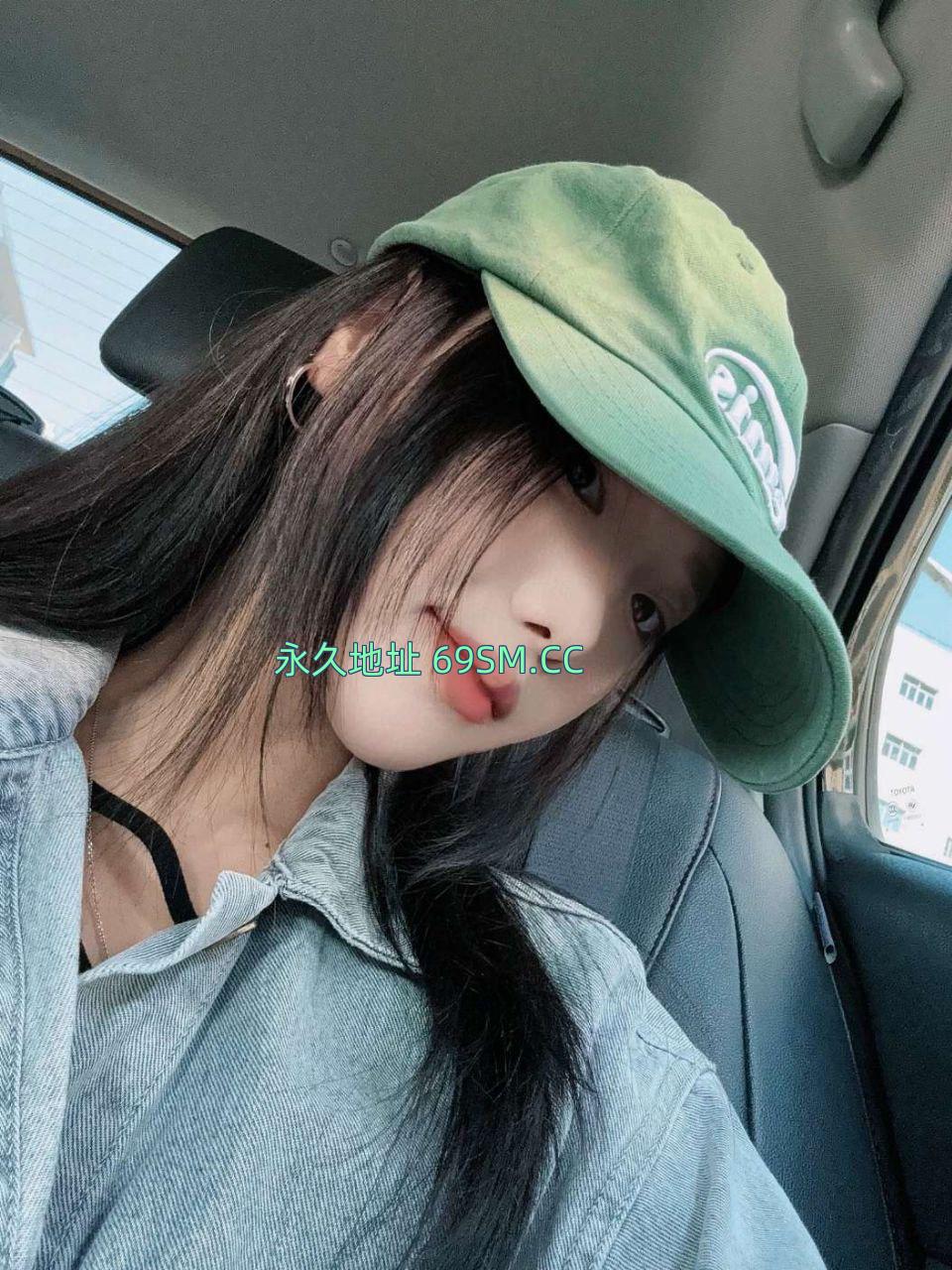 兼职骚逼听话