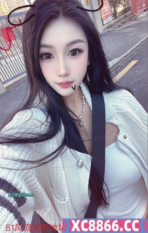 沈阳市,楼凤,修车,外围,约炮,小姐,资源,性价比洋洋