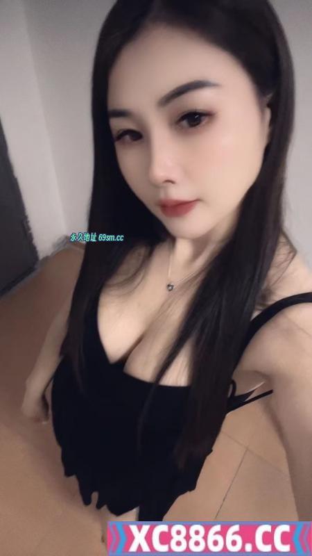 市辖区,楼凤,修车,外围,约炮,小姐,资源,福永骚菲菲姐姐