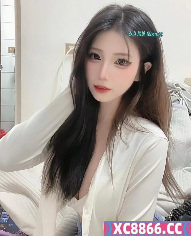 南昌市,楼凤,修车,外围,约炮,小姐,资源,兼职微胖丰满小妮子