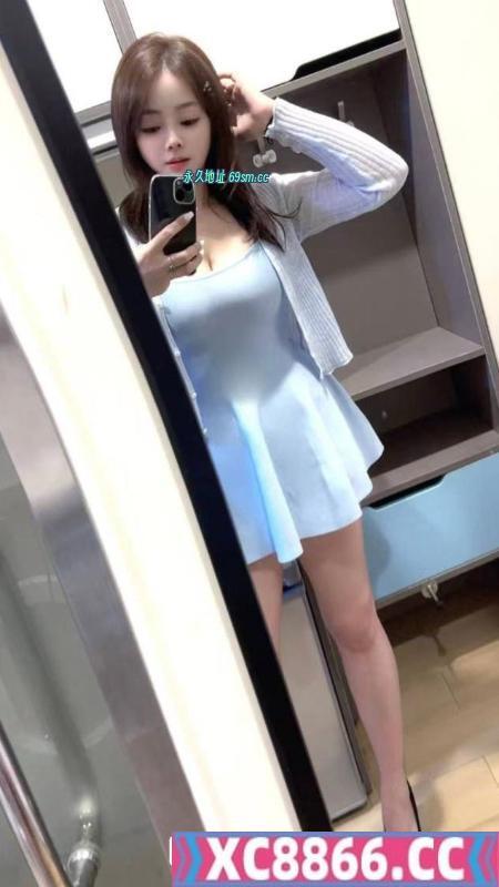 成都市,楼凤,修车,外围,约炮,小姐,资源,武侯大奶服务系小蜜