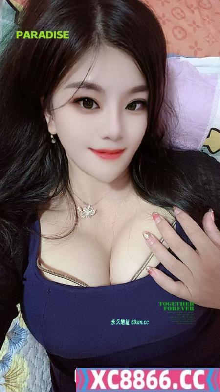 市辖区,楼凤,修车,外围,约炮,小姐,资源,巨乳F罩杯沐瑾