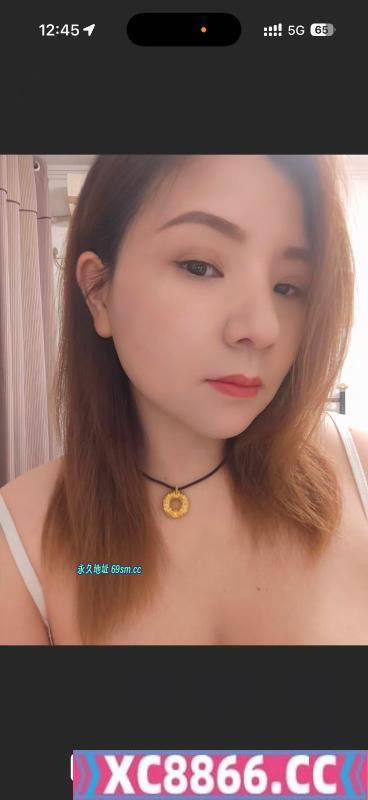 南京市,楼凤,修车,外围,约炮,小姐,资源,雨花贾西大胸美女