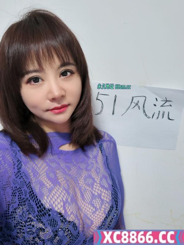 西安市,楼凤,修车,外围,约炮,小姐,资源,超大蜜桃臀骚妹