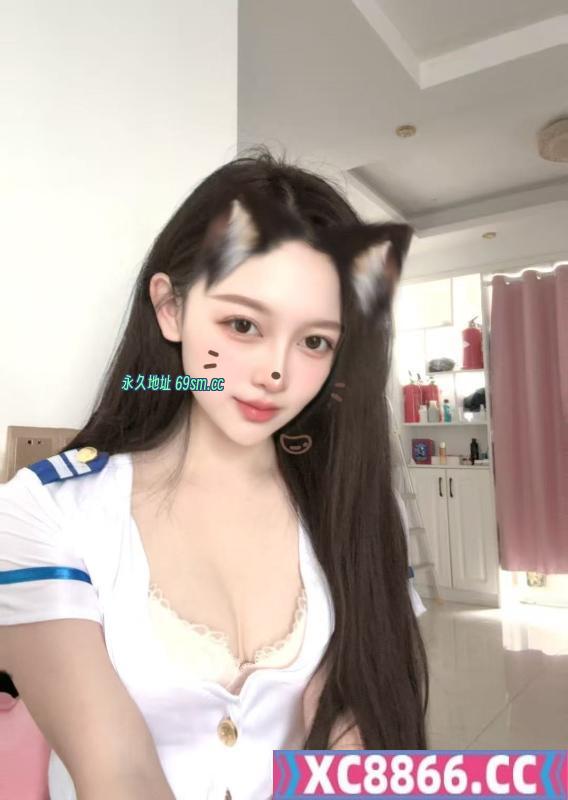 苏州市,楼凤,修车,外围,约炮,小姐,资源,虎丘小不点