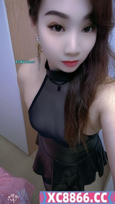 广州市,楼凤,修车,外围,约炮,小姐,资源,打卡珠光路凤姐