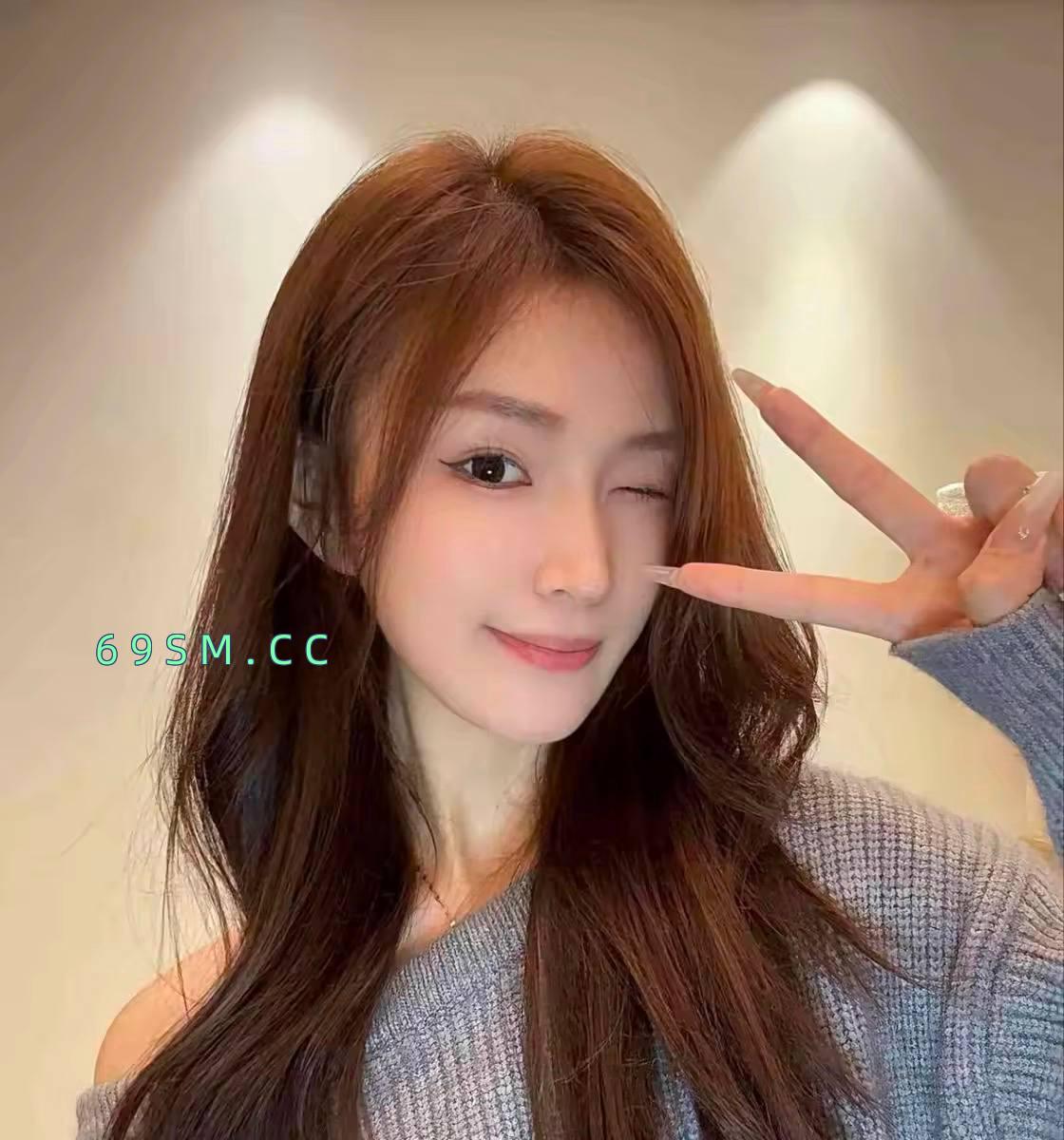 身材哈赛的小姐