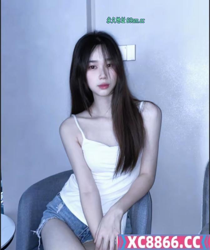 市辖区,楼凤,修车,外围,约炮,小姐,资源,小羊妹妹归来
