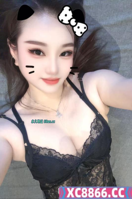 东莞市,楼凤,修车,外围,约炮,小姐,资源,东莞大朗服务