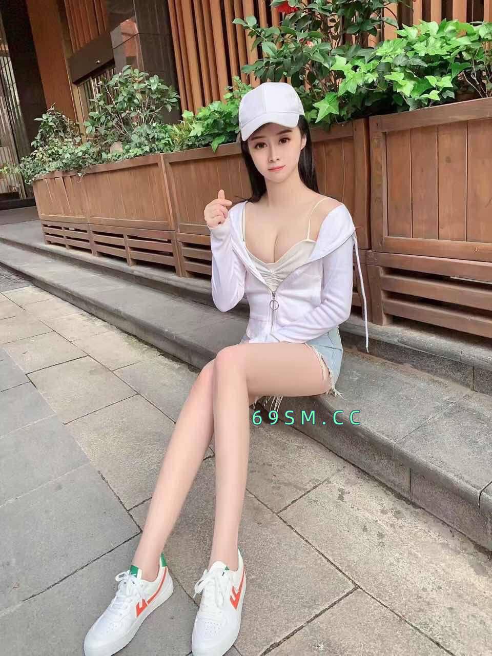 情趣小骚御姐