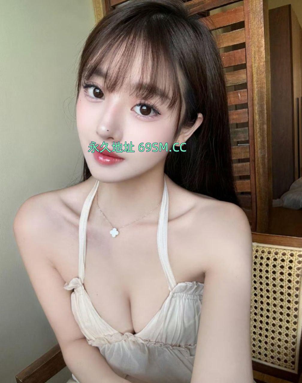 成都大蜜桃老师
