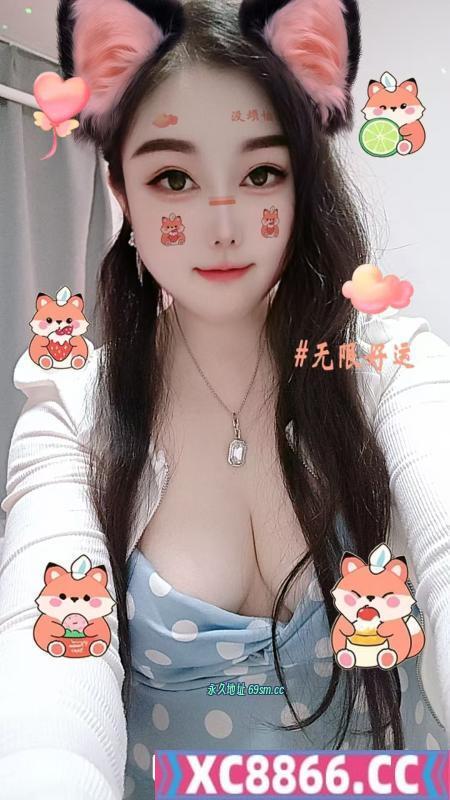 西城区,楼凤,修车,外围,约炮,小姐,资源,安华桥兼职巨乳安安