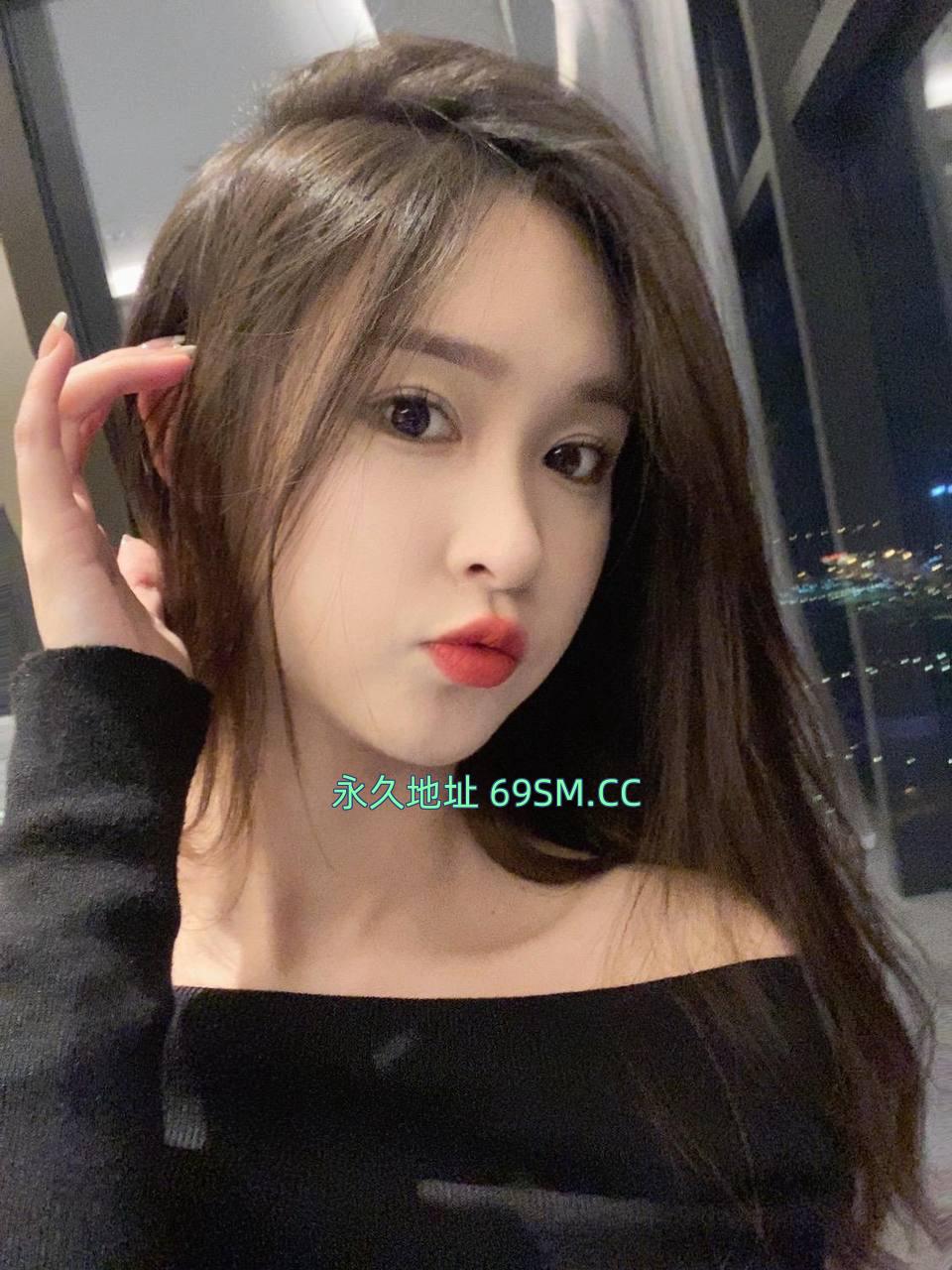 骚女手法专业
