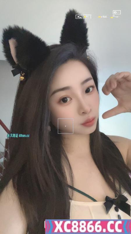苏州市,楼凤,修车,外围,约炮,小姐,资源,苏州涵涵