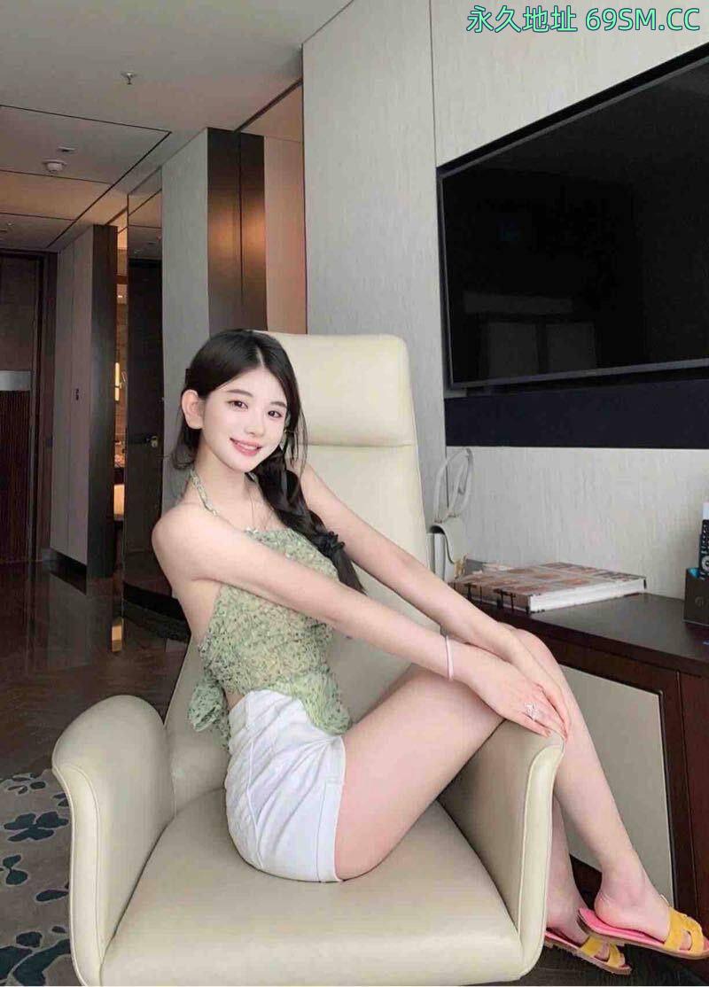 文文炮架子