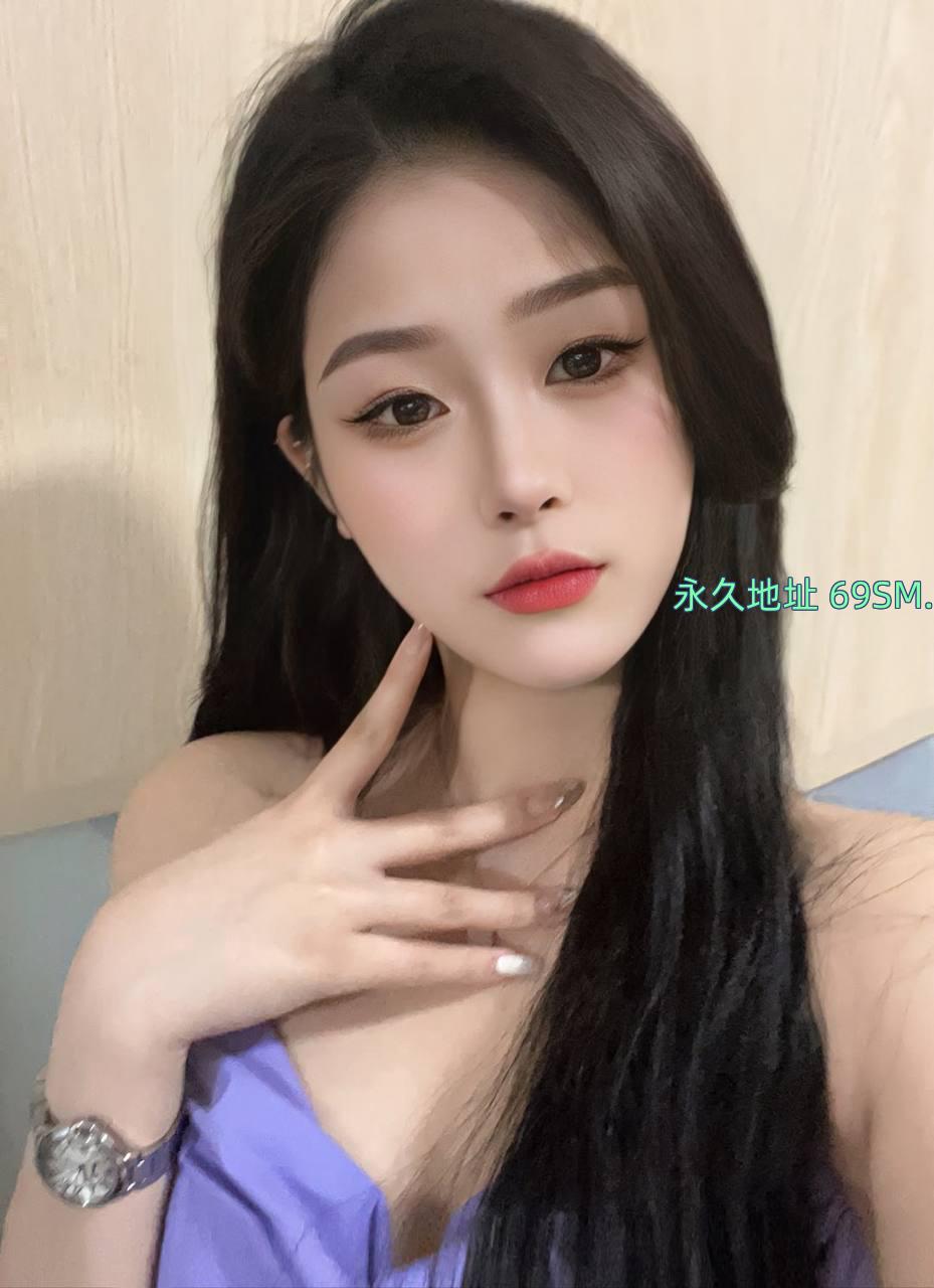 大屁股丽丽