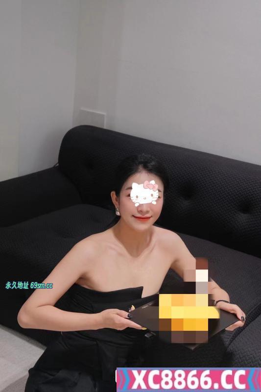 渝中区,楼凤,修车,外围,约炮,小姐,资源,渝中区口技一流雪雪