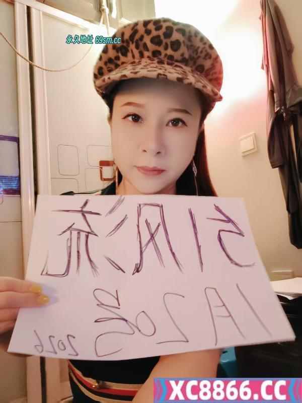 徐汇区,楼凤,修车,外围,约炮,小姐,资源,徐汇母狗调教