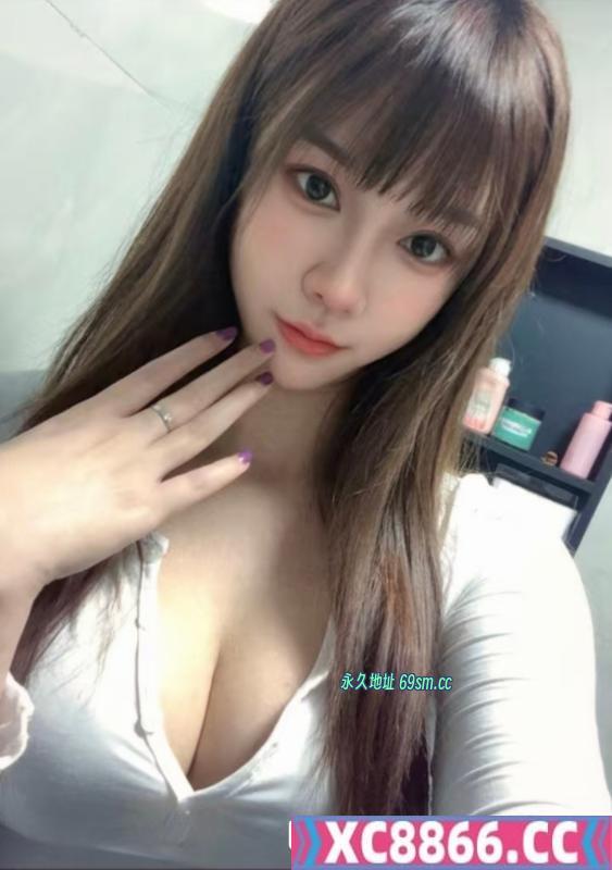 浦东新区,楼凤,修车,外围,约炮,小姐,资源,大胸美女炮架子