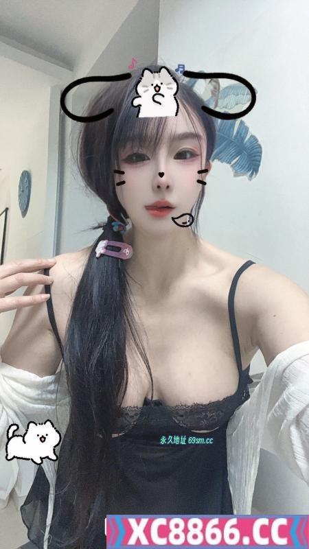 苏州市,楼凤,修车,外围,约炮,小姐,资源,园区居家小妖精