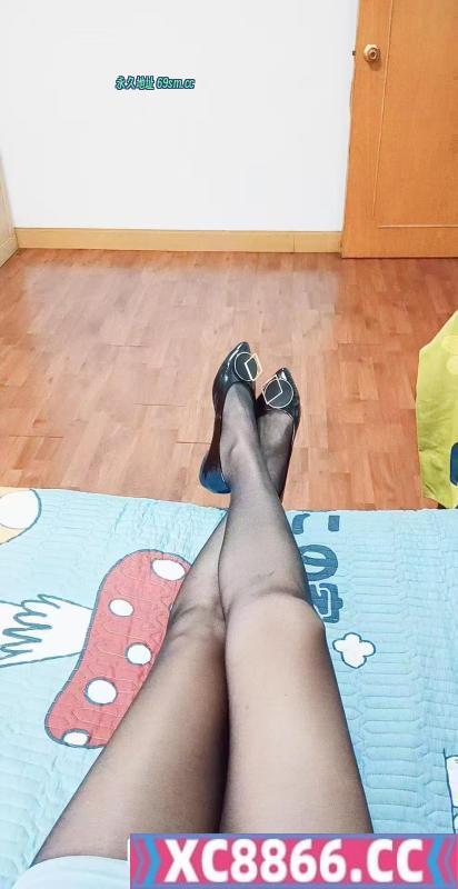 西青区,楼凤,修车,外围,约炮,小姐,资源,水多泻火熟女