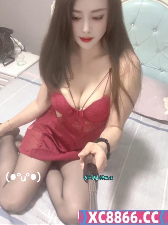 苏州市,楼凤,修车,外围,约炮,小姐,资源,虎丘横塘性感长腿尤物