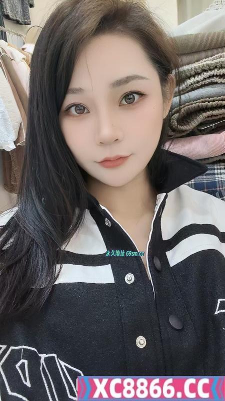 武汉市,楼凤,修车,外围,约炮,小姐,资源,洪山深喉大胸妹