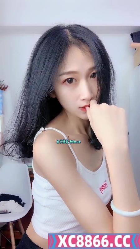 太原市,楼凤,修车,外围,约炮,小姐,资源,蕾丝诱惑媚娘