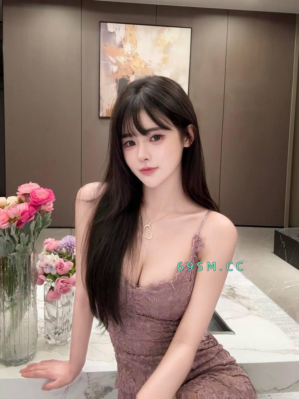 年轻大胸大屁股