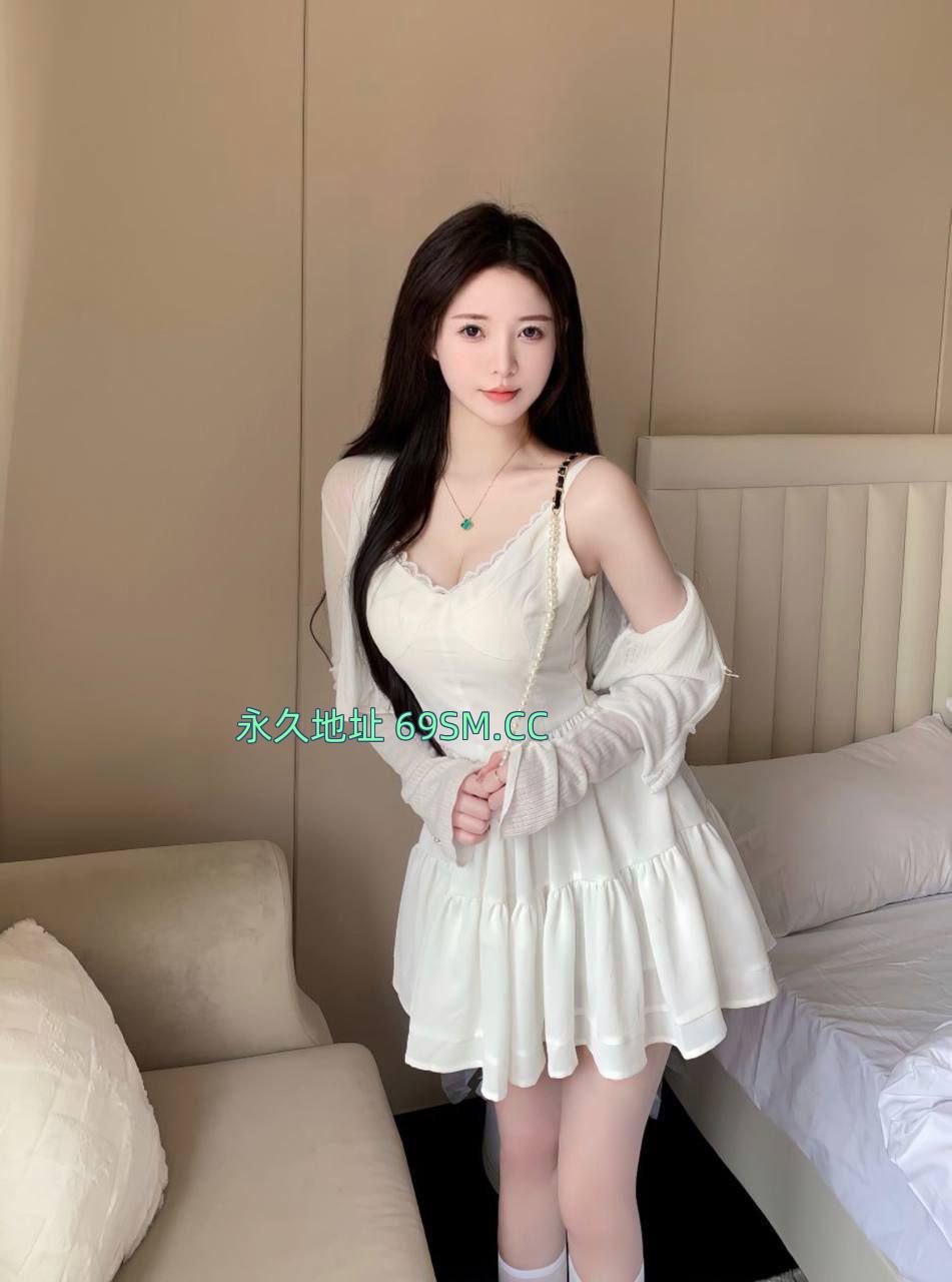 不踩坑的姐姐