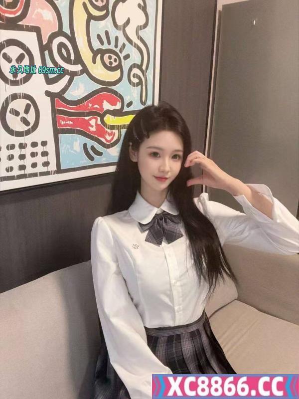 长沙市,楼凤,修车,外围,约炮,小姐,资源,清春活力少女果果