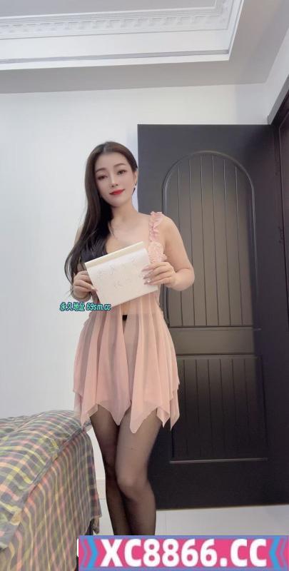 杭州市,楼凤,修车,外围,约炮,小姐,资源,上城区风骚御姐