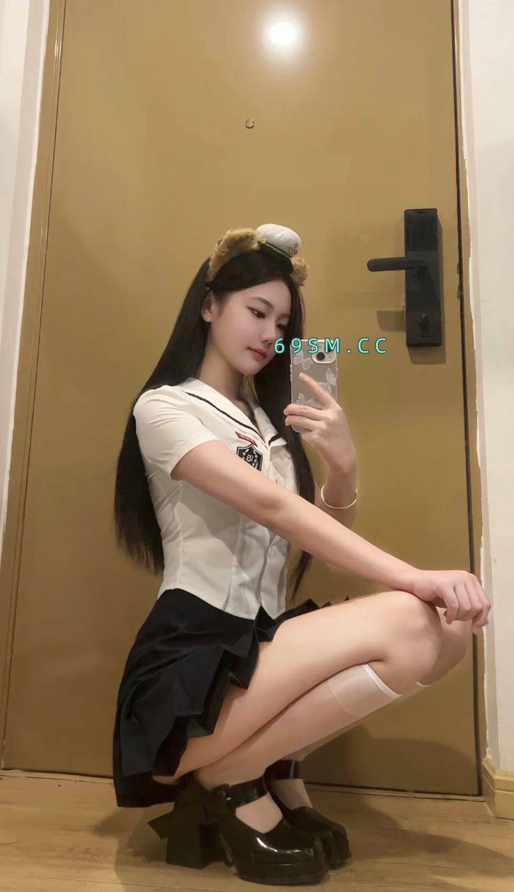 腿软御姐