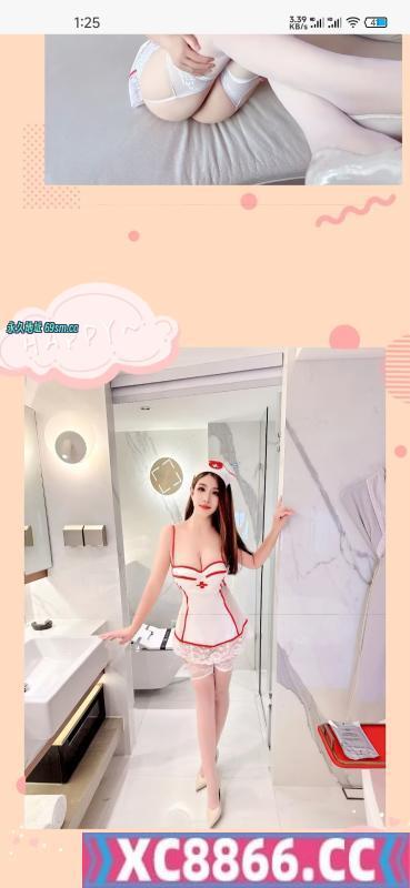 成都市,楼凤,修车,外围,约炮,小姐,资源,东门大胸服务控小惠