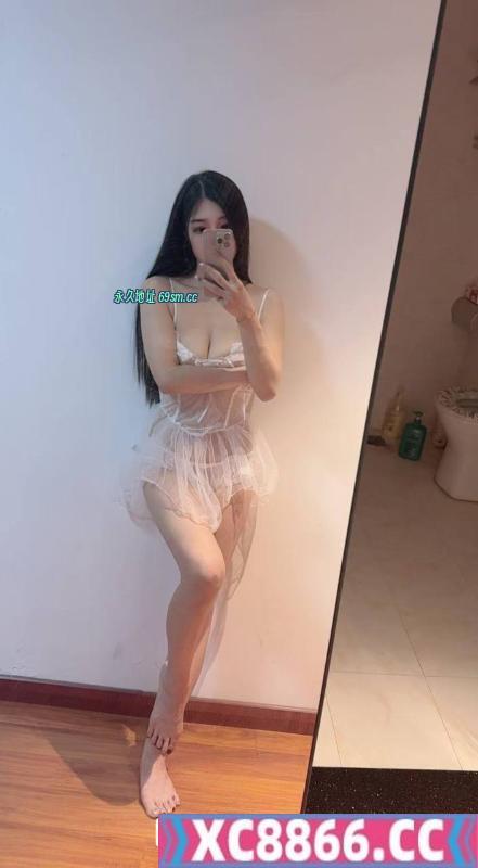 西安市,楼凤,修车,外围,约炮,小姐,资源,西安性感情趣初心